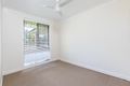 Property photo of 2 Evatt Street Pelaw Main NSW 2327
