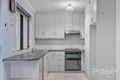 Property photo of 21 Pederick Road Lewiston SA 5501