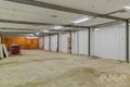Property photo of 21 Pederick Road Lewiston SA 5501