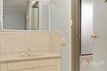 Property photo of 21 Pederick Road Lewiston SA 5501