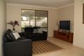 Property photo of 35 Cunningham Loop Mirrabooka WA 6061