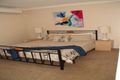 Property photo of 35 Cunningham Loop Mirrabooka WA 6061