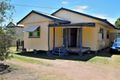 Property photo of 114 Wallace Street Warwick QLD 4370