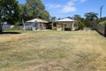 Property photo of 114 Wallace Street Warwick QLD 4370