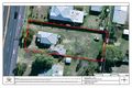 Property photo of 114 Wallace Street Warwick QLD 4370