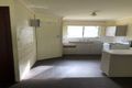 Property photo of 2/3-5 Higginbotham Avenue Armidale NSW 2350