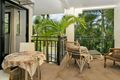 Property photo of 7/106 Moore Street Trinity Beach QLD 4879