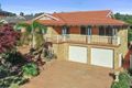 Property photo of 6 Axam Way Narellan Vale NSW 2567
