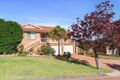 Property photo of 6 Axam Way Narellan Vale NSW 2567