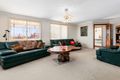 Property photo of 6 Axam Way Narellan Vale NSW 2567