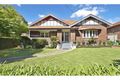 Property photo of 2 Seaview Street Summer Hill NSW 2130