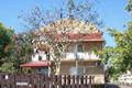 Property photo of 3/19 Durack Street Moorooka QLD 4105