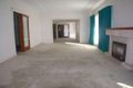 Property photo of 15 Argyll Walk Bellevue Heights SA 5050