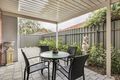 Property photo of 3/404 Payneham Road Glynde SA 5070