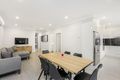 Property photo of 3/404 Payneham Road Glynde SA 5070