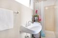 Property photo of 10/24 Fairlight Street Fairlight NSW 2094