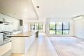 Property photo of 31 Botanic Drive Clayton South VIC 3169