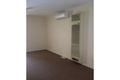 Property photo of 2/39 Rhodes Parade Oak Park VIC 3046