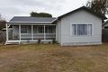 Property photo of 21 Driffield Road Morwell VIC 3840