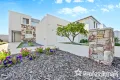 Property photo of 50 Spinnaker Boulevard Geographe WA 6280