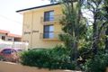 Property photo of 2/89 Albion Road Albion QLD 4010