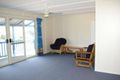 Property photo of 18 Bouvard Place Preston Beach WA 6215