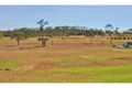 Property photo of 31 Catherine Atherton Drive Mareeba QLD 4880
