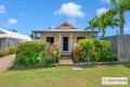 Property photo of 35 Southern Cross Circuit Douglas QLD 4814