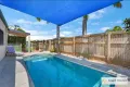 Property photo of 35 Southern Cross Circuit Douglas QLD 4814