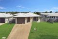 Property photo of 11 Millbrae Street Deeragun QLD 4818
