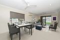 Property photo of 11 Millbrae Street Deeragun QLD 4818