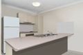 Property photo of 11 Millbrae Street Deeragun QLD 4818