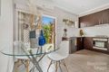 Property photo of 2/49 Melbourne Avenue Glenroy VIC 3046