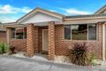 Property photo of 2/49 Melbourne Avenue Glenroy VIC 3046