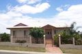 Property photo of 1 Hampton Court Urraween QLD 4655