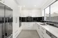 Property photo of 3/404 Payneham Road Glynde SA 5070