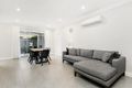 Property photo of 3/404 Payneham Road Glynde SA 5070