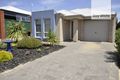 Property photo of 91 Kingate Boulevard Blakeview SA 5114