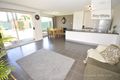 Property photo of 91 Kingate Boulevard Blakeview SA 5114