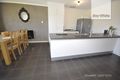 Property photo of 91 Kingate Boulevard Blakeview SA 5114