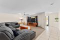 Property photo of 13 Baden Jones Way North Booval QLD 4304