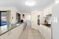 Property photo of 13 Baden Jones Way North Booval QLD 4304
