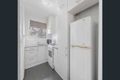 Property photo of 2/362 Redbank Plains Road Bellbird Park QLD 4300