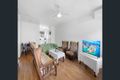 Property photo of 2/362 Redbank Plains Road Bellbird Park QLD 4300