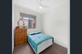 Property photo of 2/362 Redbank Plains Road Bellbird Park QLD 4300