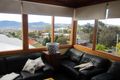 Property photo of 107 Mount Stuart Road Mount Stuart TAS 7000