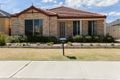 Property photo of 80 Fisher Street Rockingham WA 6168