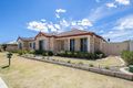 Property photo of 80 Fisher Street Rockingham WA 6168