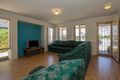 Property photo of 80 Fisher Street Rockingham WA 6168