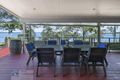 Property photo of 315 Esplanade Redland Bay QLD 4165